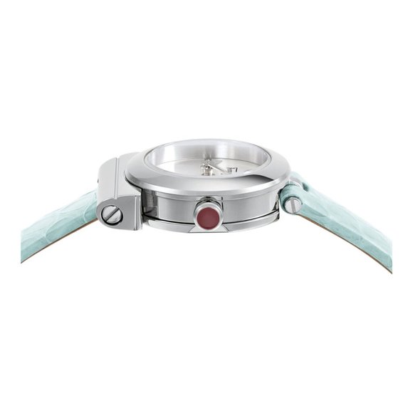 Ferragamo Womens 23mm Luxury Womens Watch